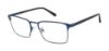 Picture of Van Heusen Eyeglasses 180 H