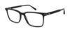 Picture of Van Heusen Eyeglasses 182 H