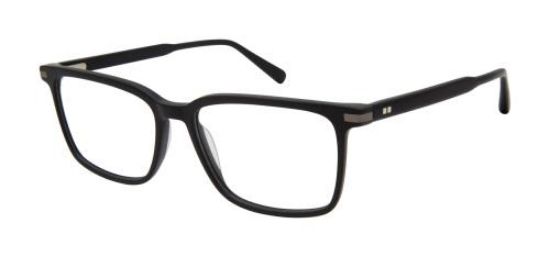 Picture of Van Heusen Eyeglasses 182 H