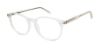 Picture of Van Heusen Eyeglasses 190 H