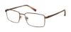 Picture of Van Heusen Eyeglasses 191 H
