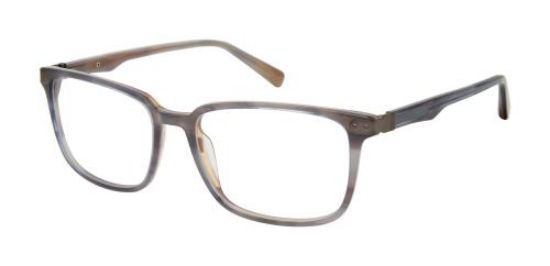Picture of Van Heusen Eyeglasses 192 H