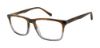 Picture of Van Heusen Eyeglasses 199 H