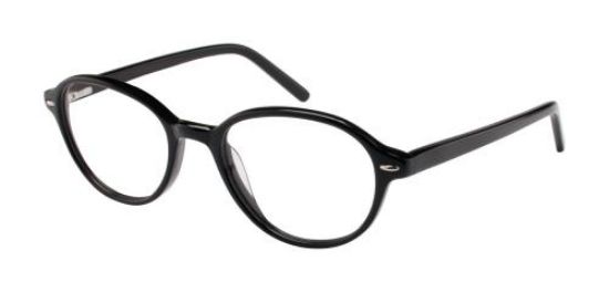 Picture of Van Heusen Eyeglasses 344 S VAN H STUDIO