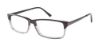 Picture of Van Heusen Eyeglasses 349 S VAN H STUDIO