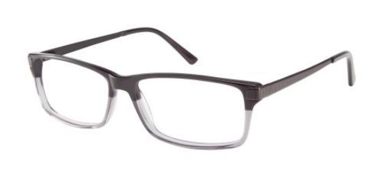 Picture of Van Heusen Eyeglasses 349 S VAN H STUDIO