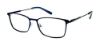 Picture of Van Heusen Eyeglasses 371 S VAN H STUDIO