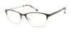Picture of Wildflower Eyeglasses ANGELICA