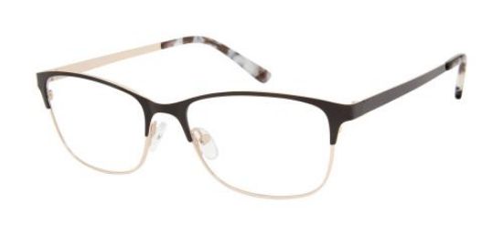 Picture of Wildflower Eyeglasses ANGELICA