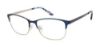 Picture of Wildflower Eyeglasses ANGELICA