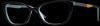 Picture of Wildflower Eyeglasses AVENS