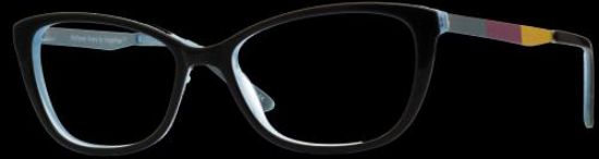 Picture of Wildflower Eyeglasses AVENS
