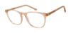 Picture of Wildflower Eyeglasses CANDYTUFT