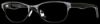 Picture of Wildflower Eyeglasses CHAMPION