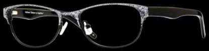 Picture of Wildflower Eyeglasses CHAMPION