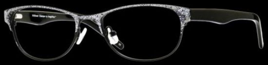 Picture of Wildflower Eyeglasses CHAMPION