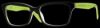 Picture of Wildflower Eyeglasses CHERRY