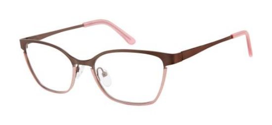 Picture of Wildflower Eyeglasses CHOKECHERRY WILDFLOW