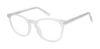 Picture of Wildflower Eyeglasses DAFFODIL
