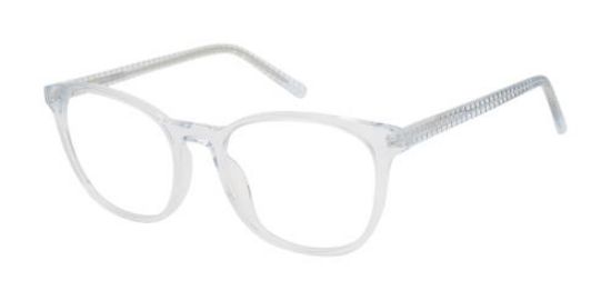 Picture of Wildflower Eyeglasses DAFFODIL
