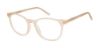 Picture of Wildflower Eyeglasses DAFFODIL