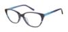 Picture of Wildflower Eyeglasses FLORINE
