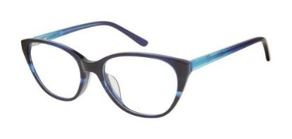 Picture of Wildflower Eyeglasses FLORINE