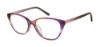 Picture of Wildflower Eyeglasses FLORINE