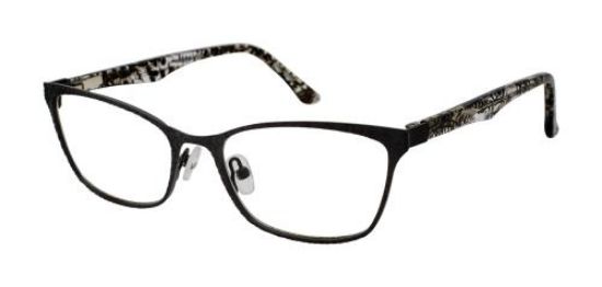Picture of Wildflower Eyeglasses HOBBLEBERRY WILDFLOW