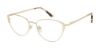 Picture of Wildflower Eyeglasses IXORA