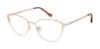 Picture of Wildflower Eyeglasses IXORA