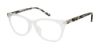 Picture of Wildflower Eyeglasses KALINA