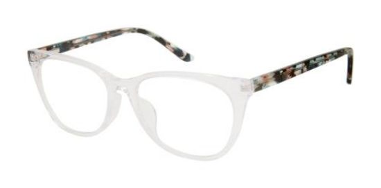 Picture of Wildflower Eyeglasses KALINA