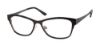 Picture of Wildflower Eyeglasses KENNEDIA