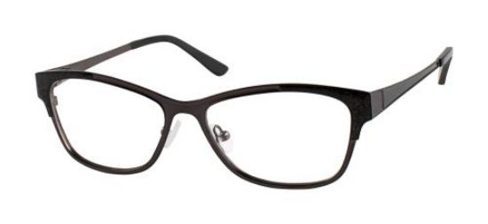 Picture of Wildflower Eyeglasses KENNEDIA