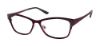 Picture of Wildflower Eyeglasses KENNEDIA