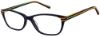 Picture of Wildflower Eyeglasses KITTENTAILS WILDFLOW