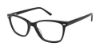 Picture of Wildflower Eyeglasses LINNEA