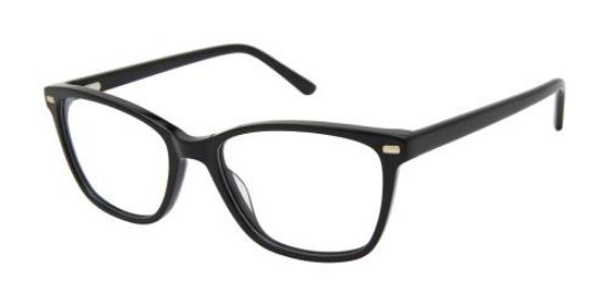 Picture of Wildflower Eyeglasses LINNEA