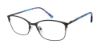 Picture of Wildflower Eyeglasses MAGNOLIA