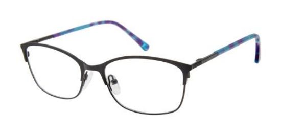 Picture of Wildflower Eyeglasses MAGNOLIA