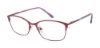 Picture of Wildflower Eyeglasses MAGNOLIA