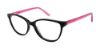 Picture of Wildflower Eyeglasses MYRTLE