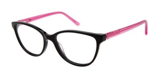Picture of Wildflower Eyeglasses MYRTLE