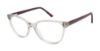 Picture of Wildflower Eyeglasses MYRTLE