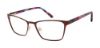Picture of Wildflower Eyeglasses NARCISSUS