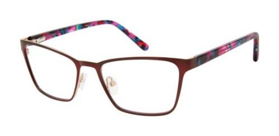 Picture of Wildflower Eyeglasses NARCISSUS