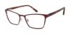 Picture of Wildflower Eyeglasses NARCISSUS