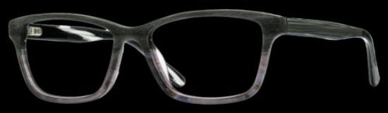 Picture of Wildflower Eyeglasses PIMPERNEL