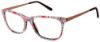Picture of Wildflower Eyeglasses POSY